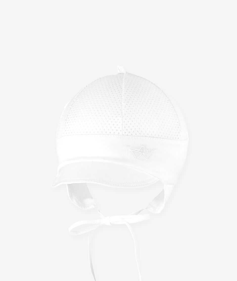 ILTOM_LATO_2019_CZAPKA_910_1