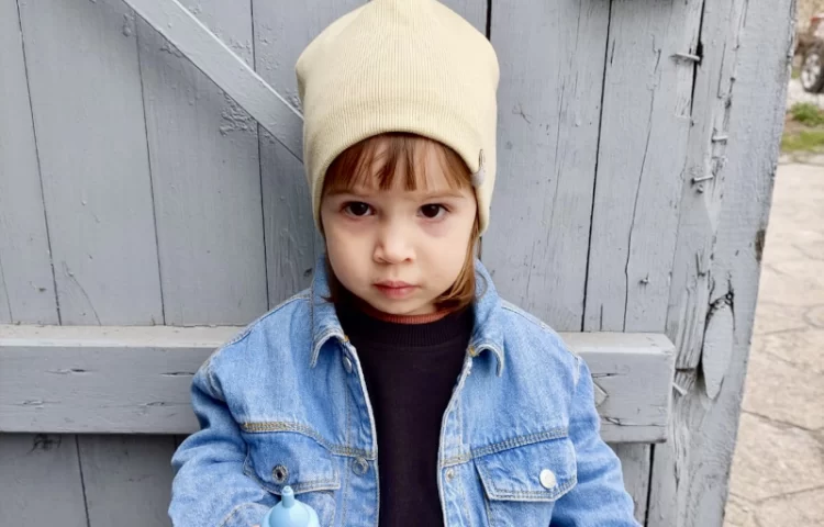 czapka-dla-dziecka-rozmiar