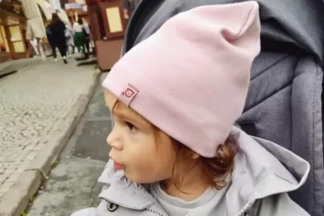 modne-czapki-dziecięce-sklep-internetowy