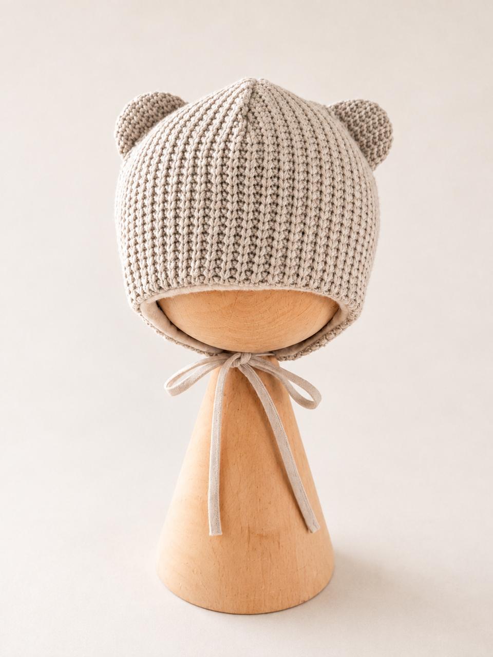 Czapka Lynx_03