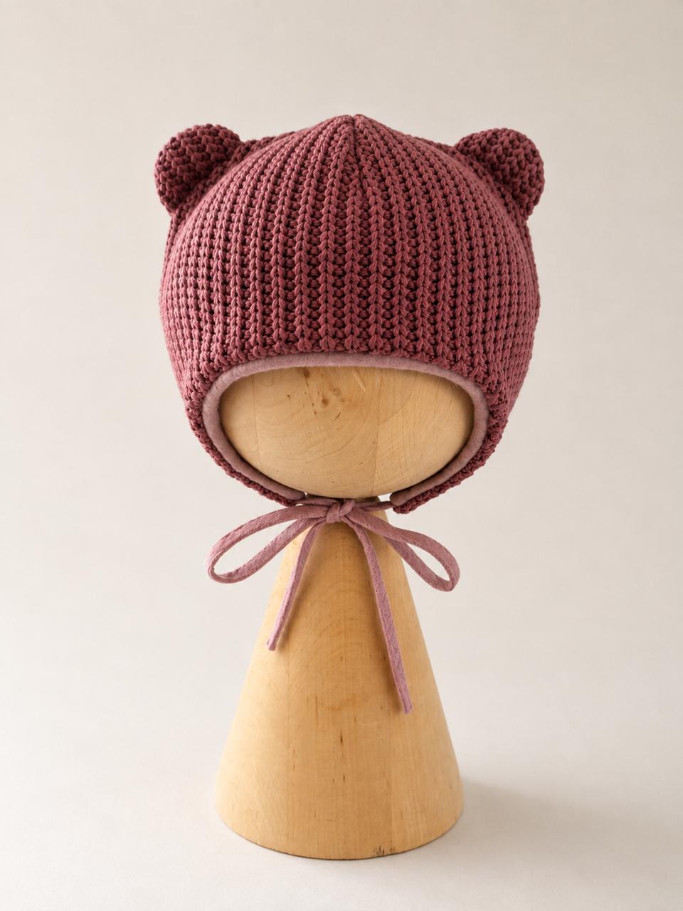 Czapka Lynx_02