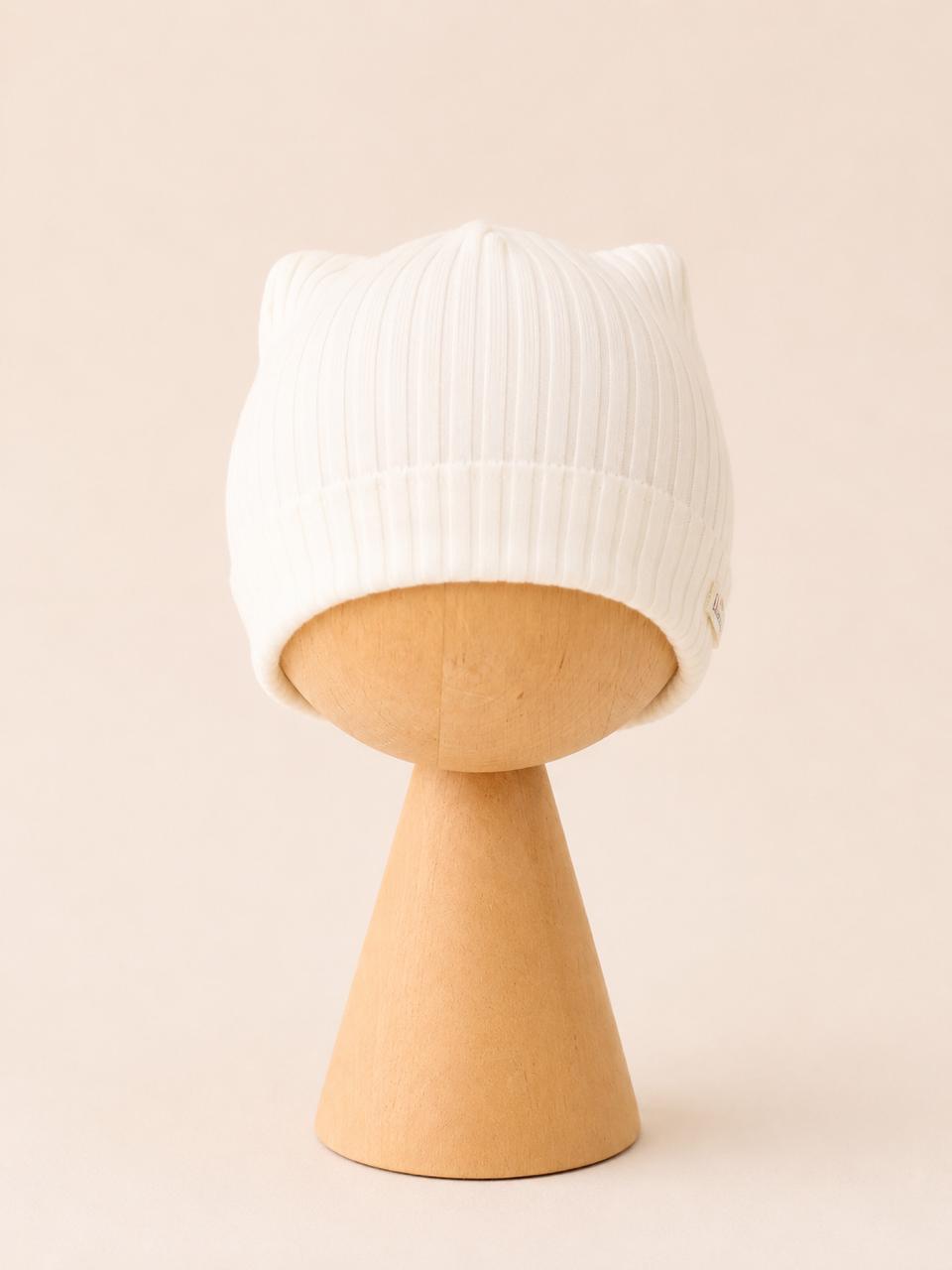 Czapka Baby Koala_01