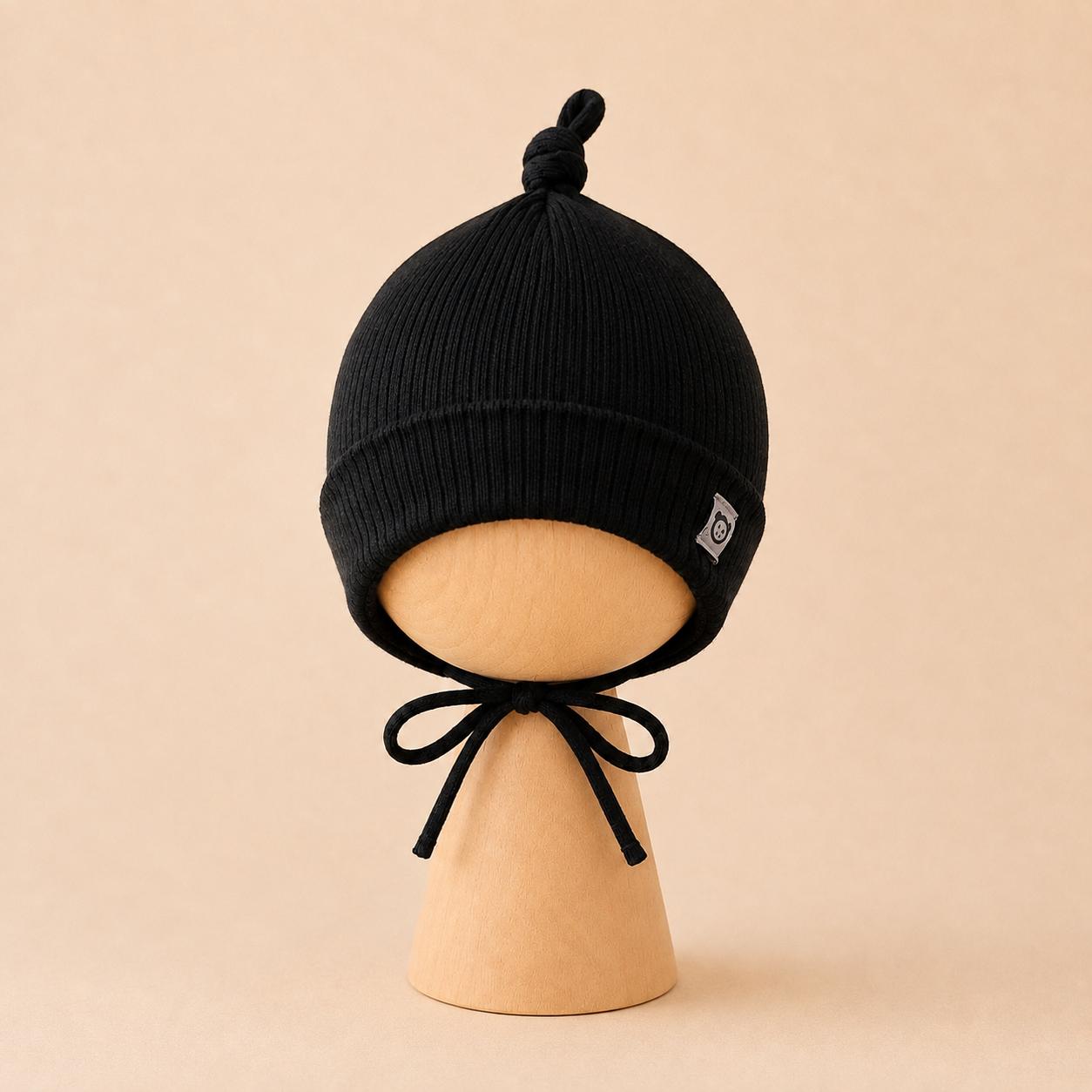 Czapka Bee_03