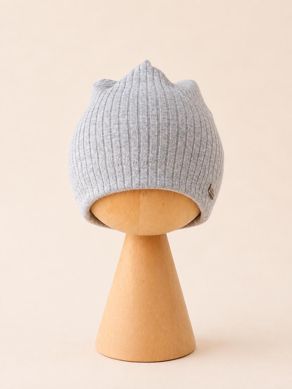 Czapka Baby Koala_02
