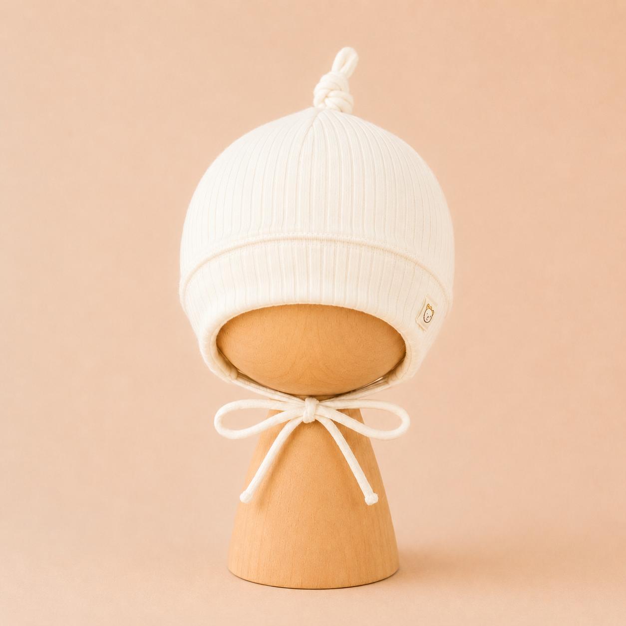 Czapka Bee_01