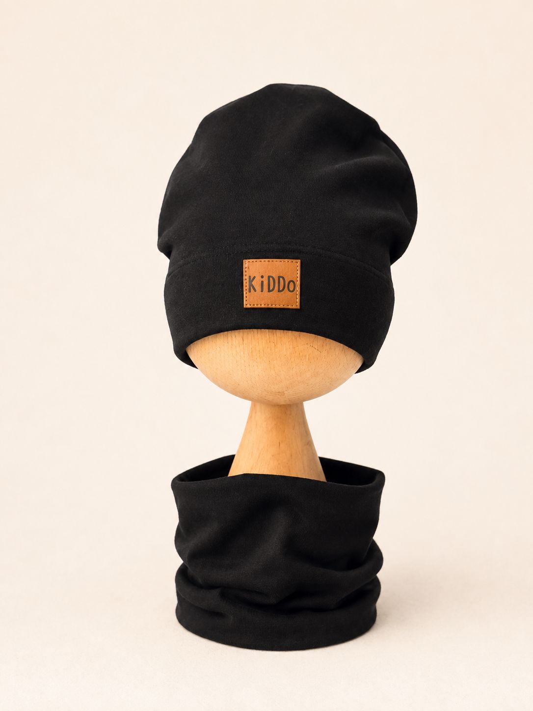 Komplet KiDDo_06