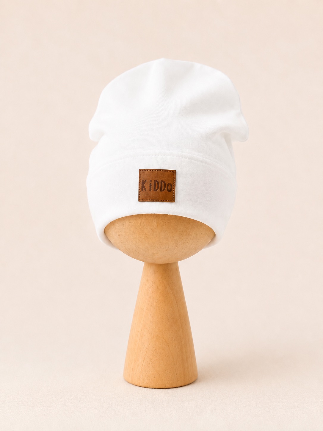 Czapka KiDDo_01