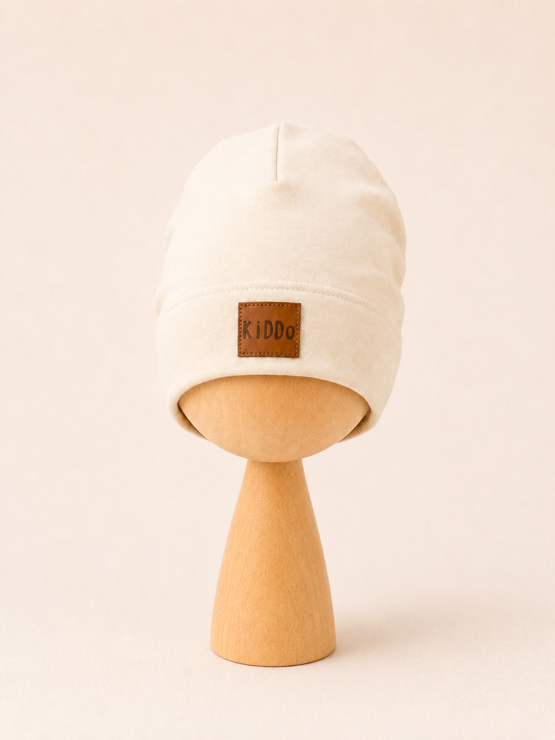 Czapka KiDDo_02