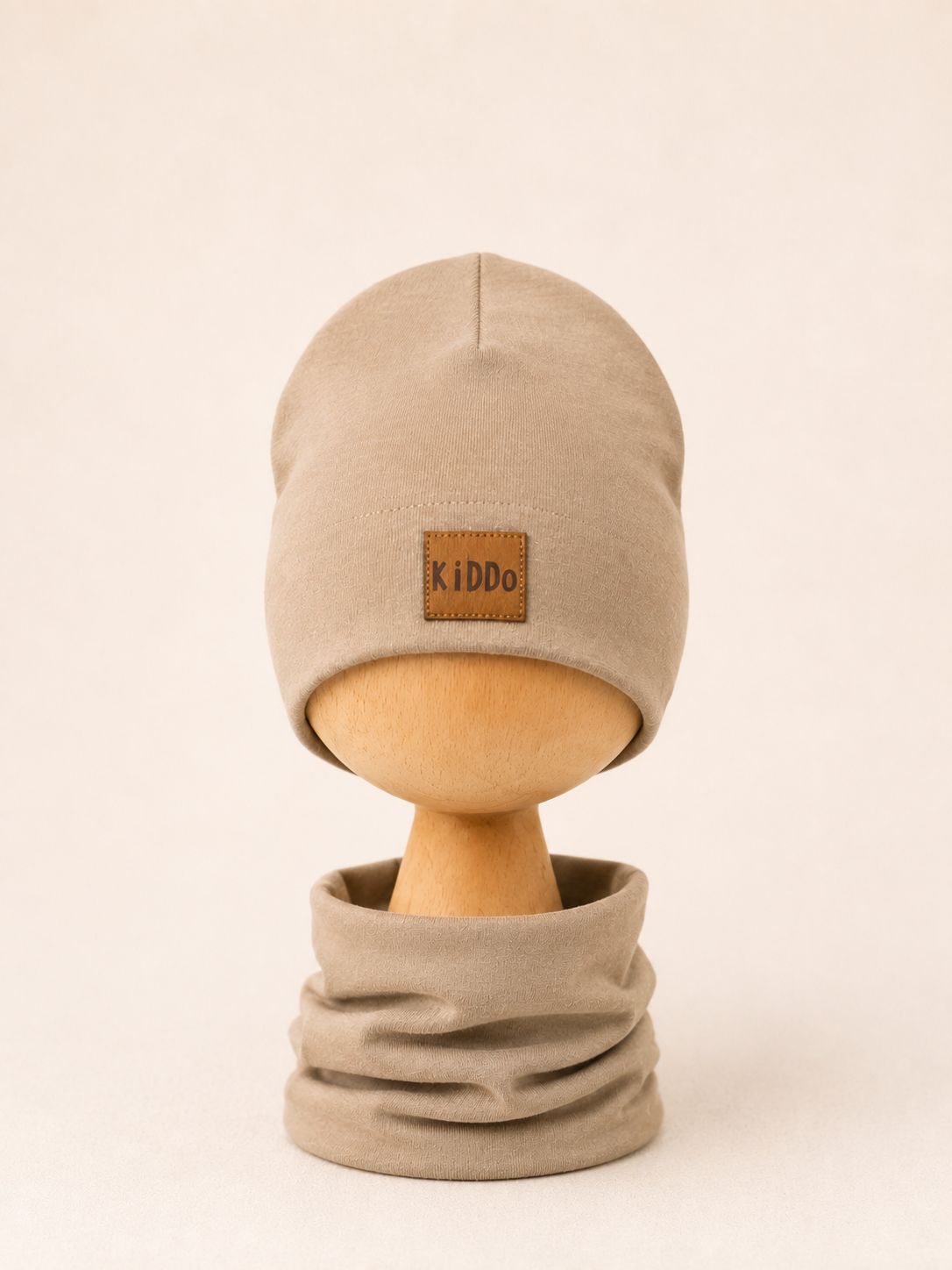 Komplet KiDDo_03