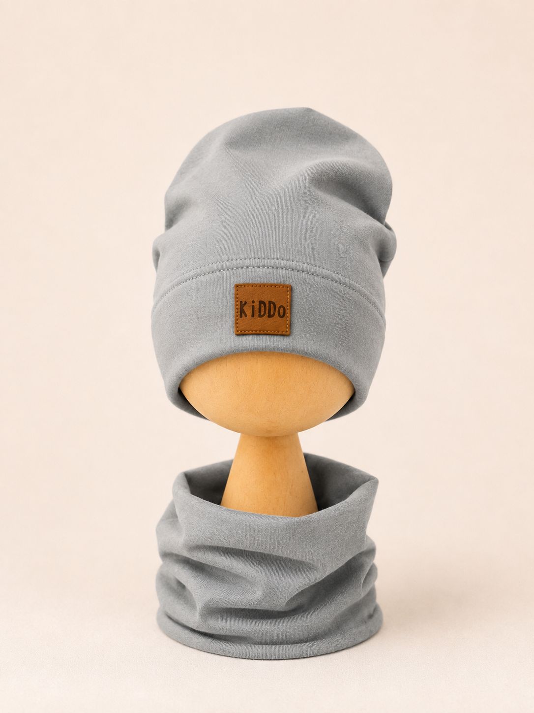 Komplet KiDDo_04