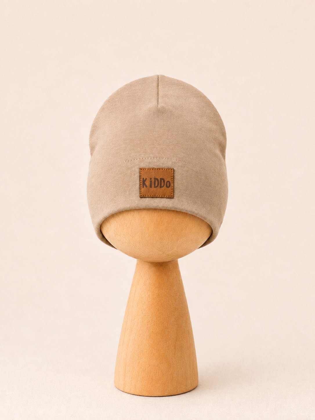 Czapka KiDDo_03