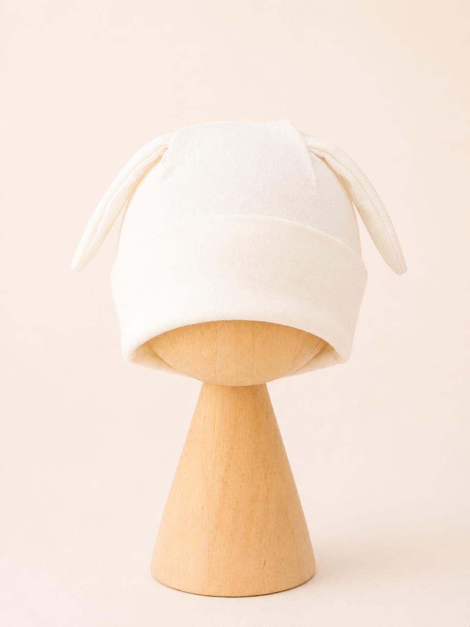 Czapka hi bunny_01