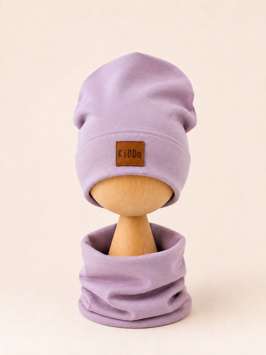 Komplet KiDDo_05