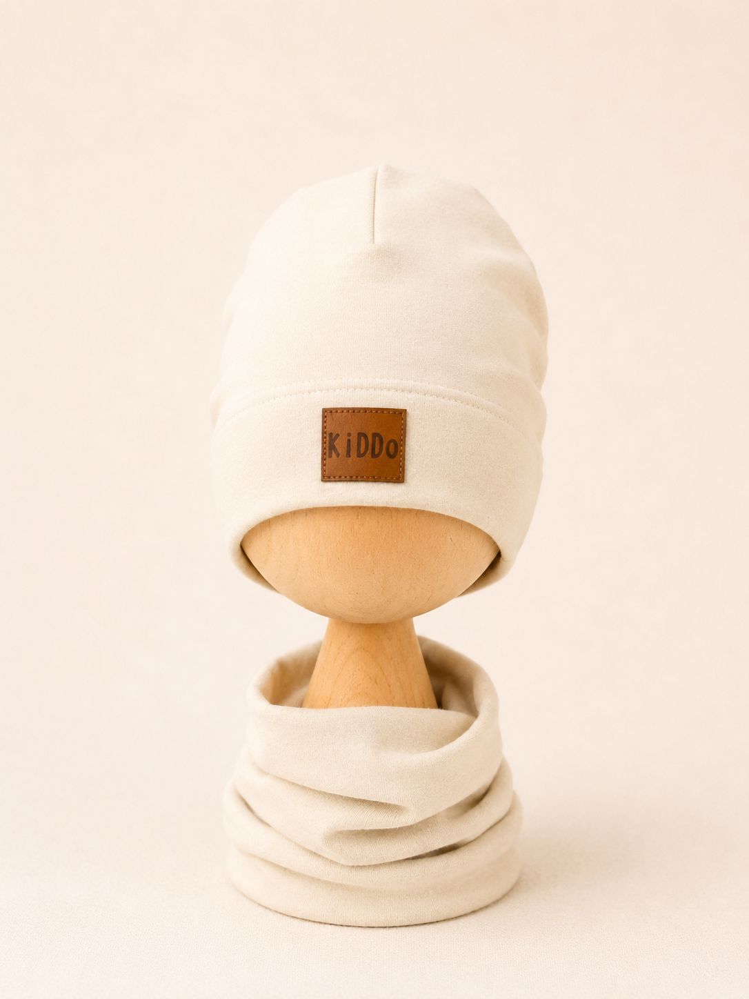 Komplet KiDDo_02