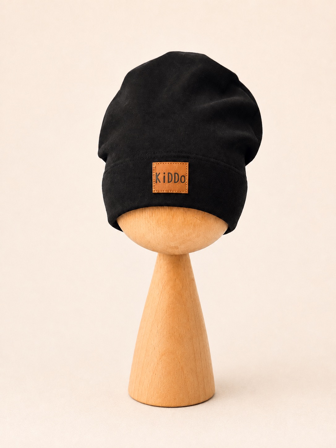 Czapka KiDDo_06