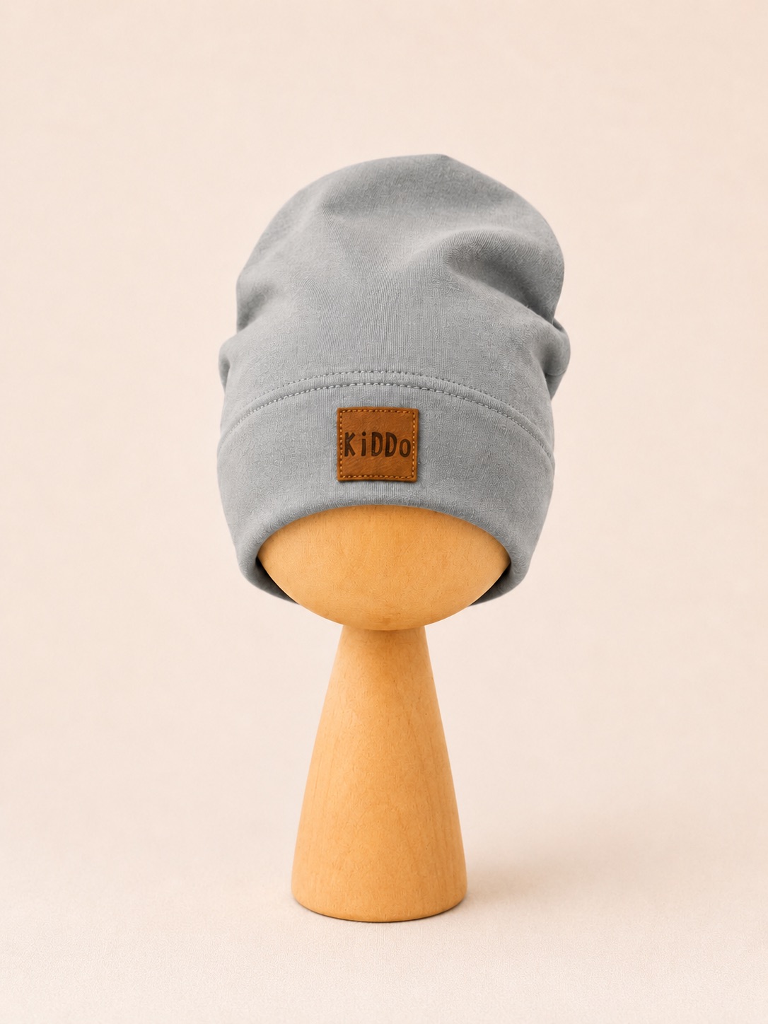 Czapka KiDDo_04