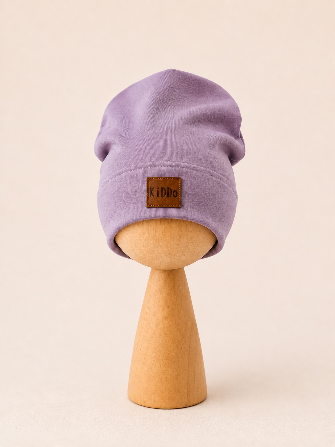 Czapka KiDDo_05