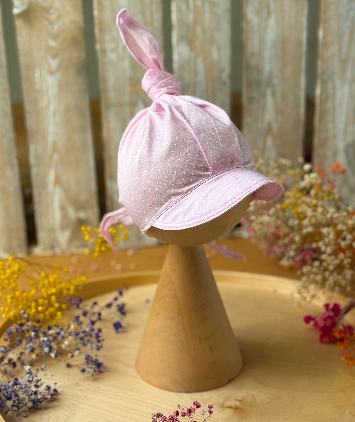 ILTOM_LATO_332_02_chusta_dziecko