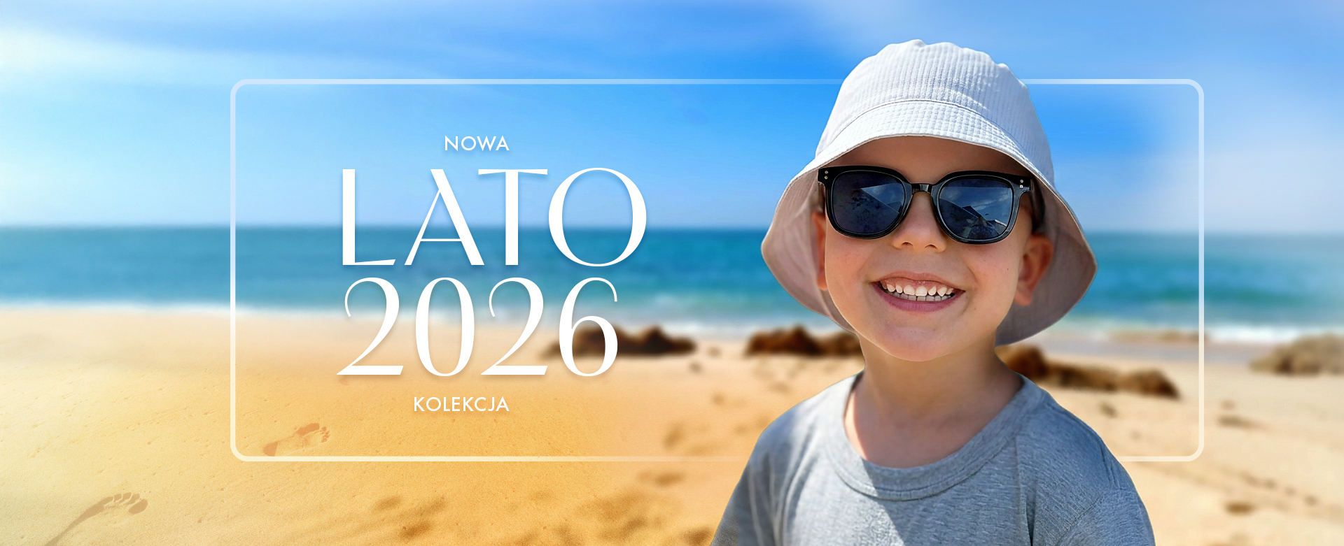 BANER_iltom_LATO_2026_desktop