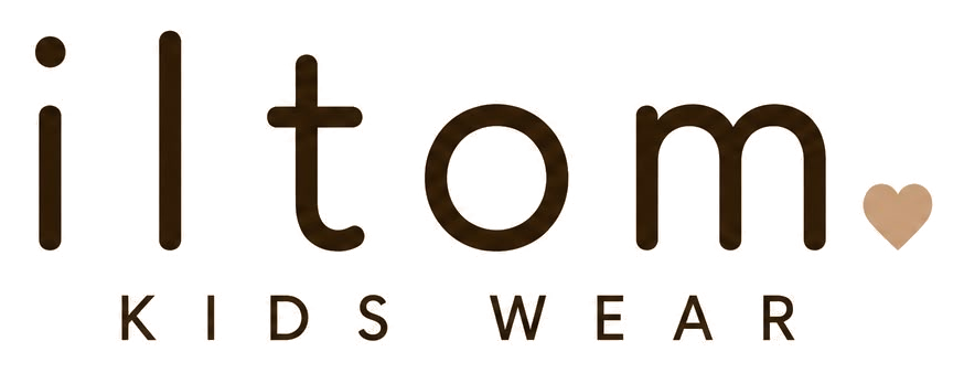 iltom