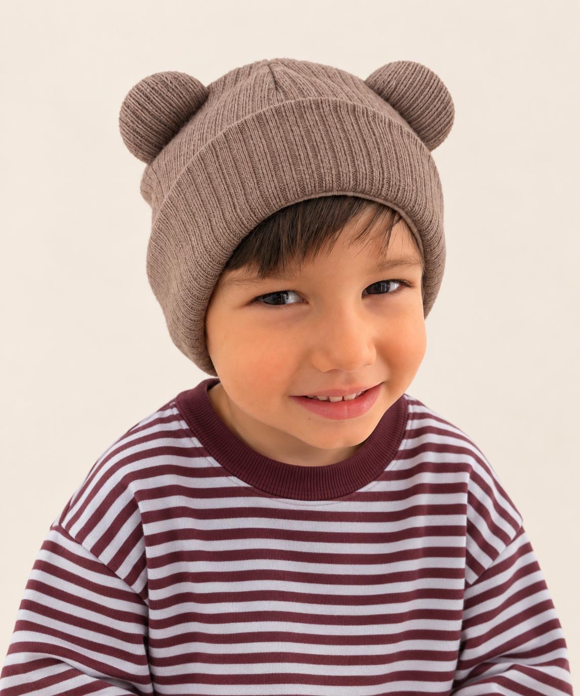Czaoka Teddy