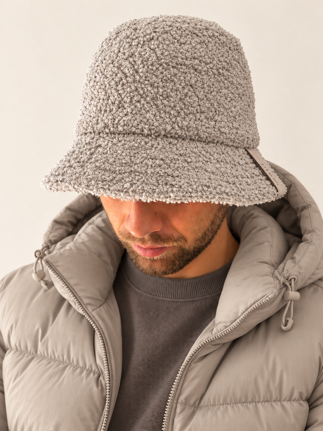 Alpine Bucket Daddy 348_01