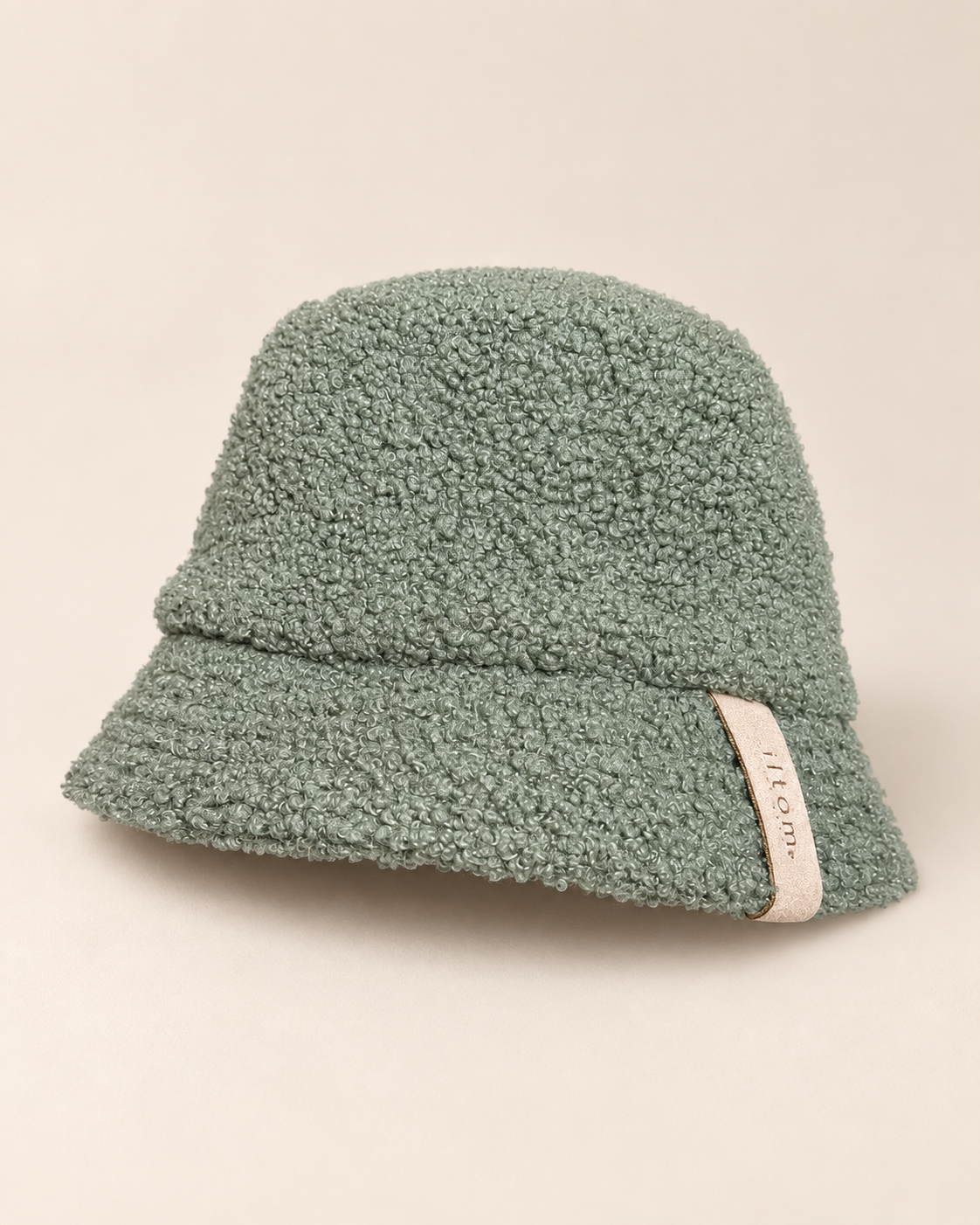 Alpine Bucket Daddy 348_03