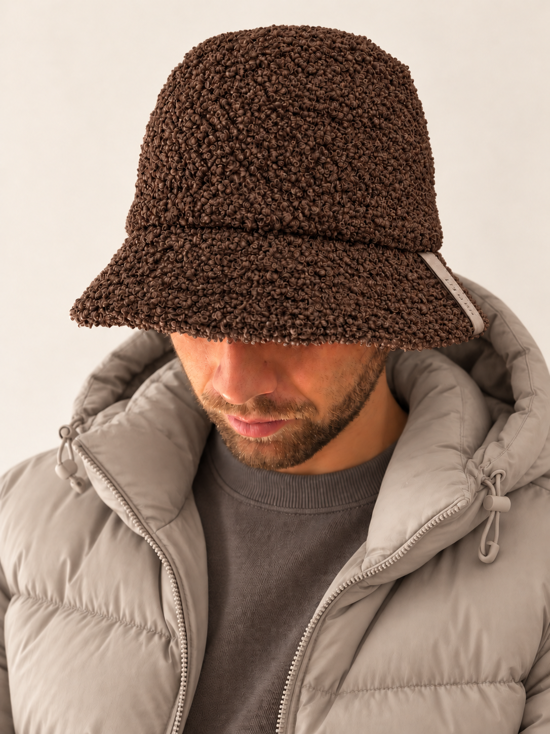 Alpine Bucket Daddy 348_04