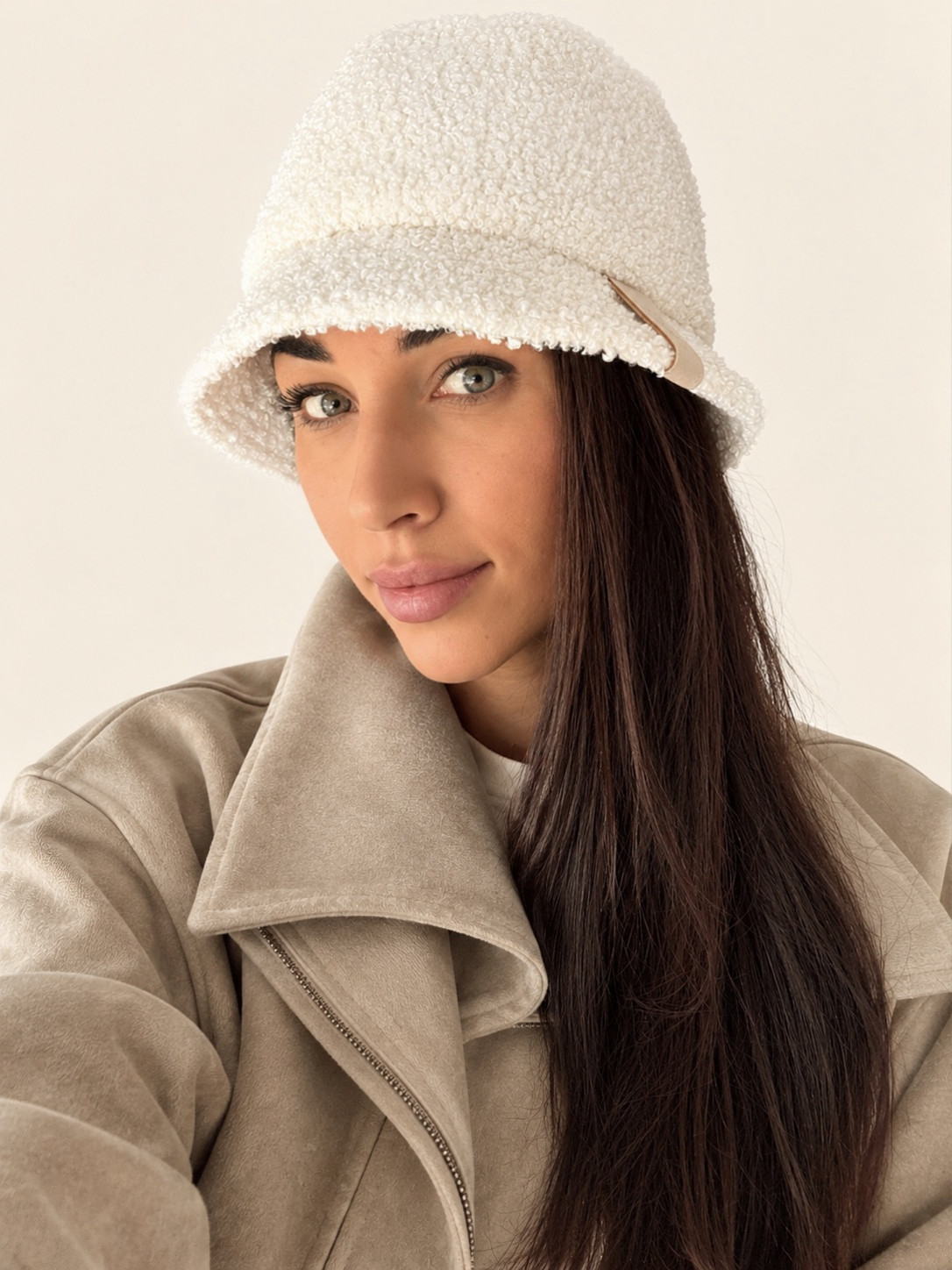 Alpine Bucket Mommy 347_01