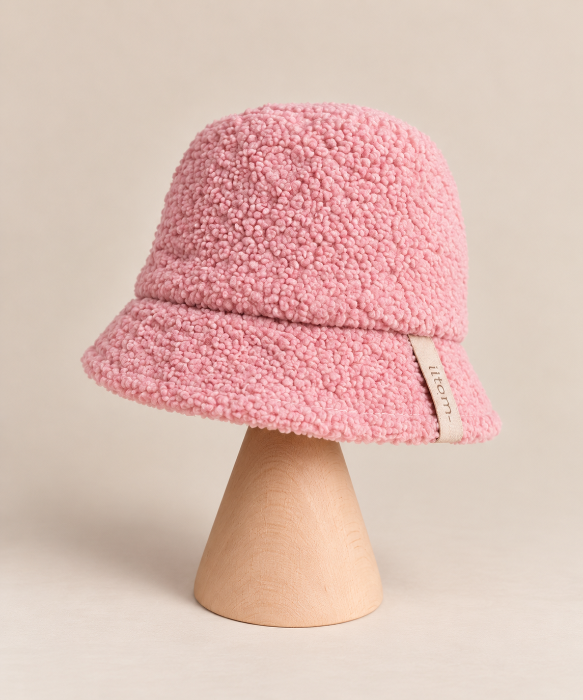 Alpine Bucket Mommy 347_02