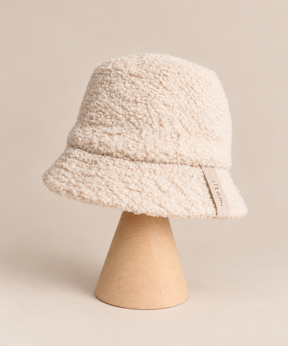Alpine Bucket Mommy 347_03