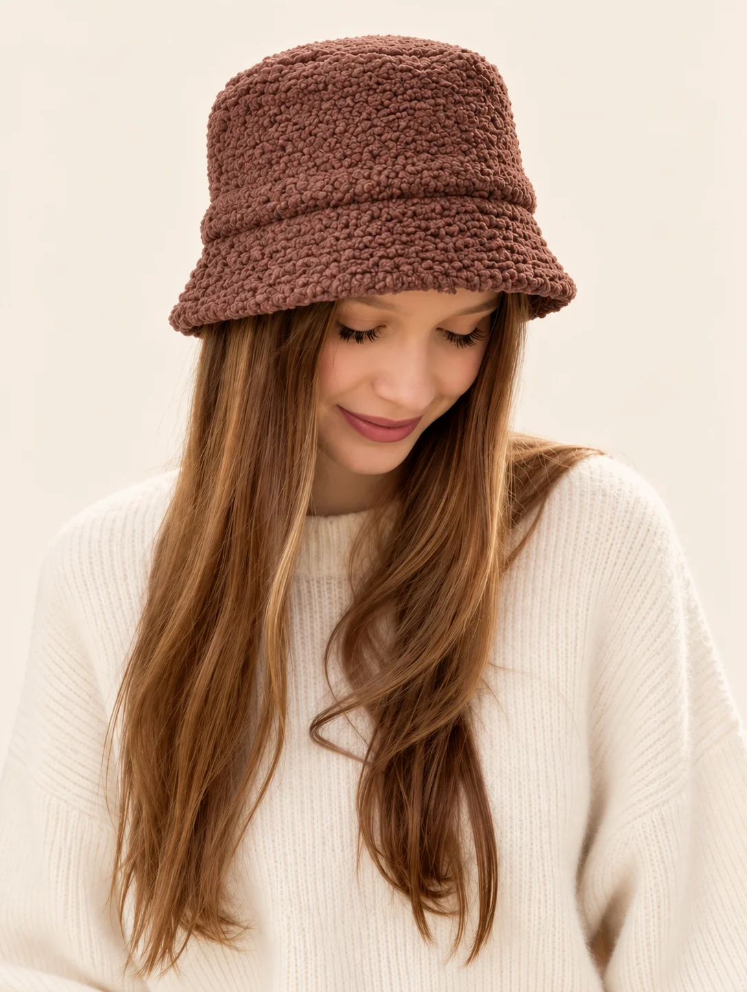 Alpine Bucket Mommy 347_04