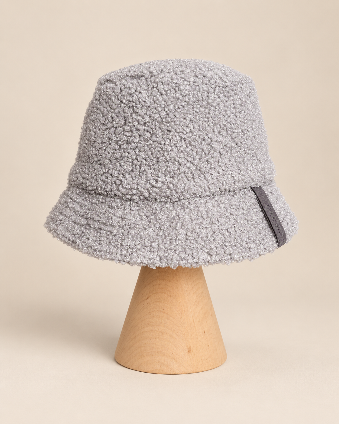 Alpine Bucket Mommy 347_05