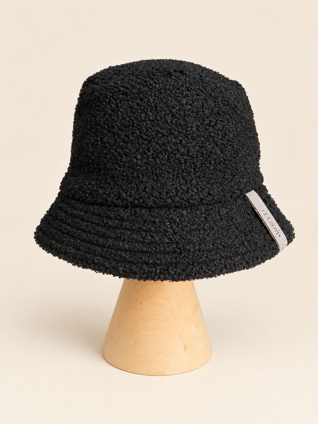 Alpine Bucket Mommy 347_06