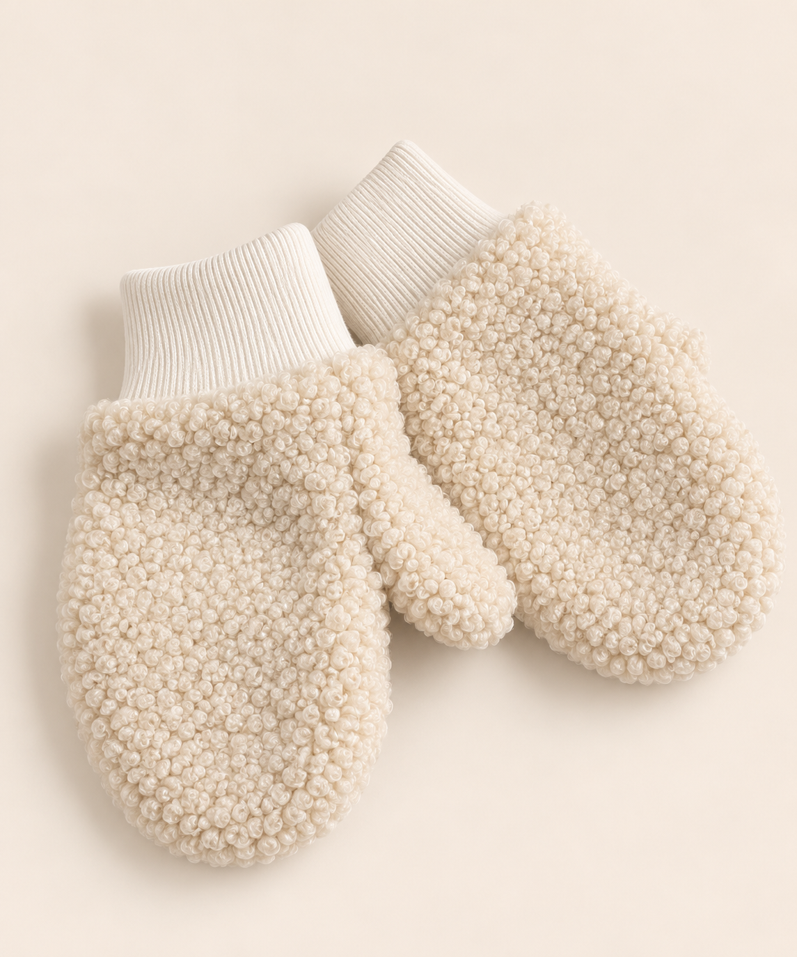 Frosty Mittens Mommy 350_01