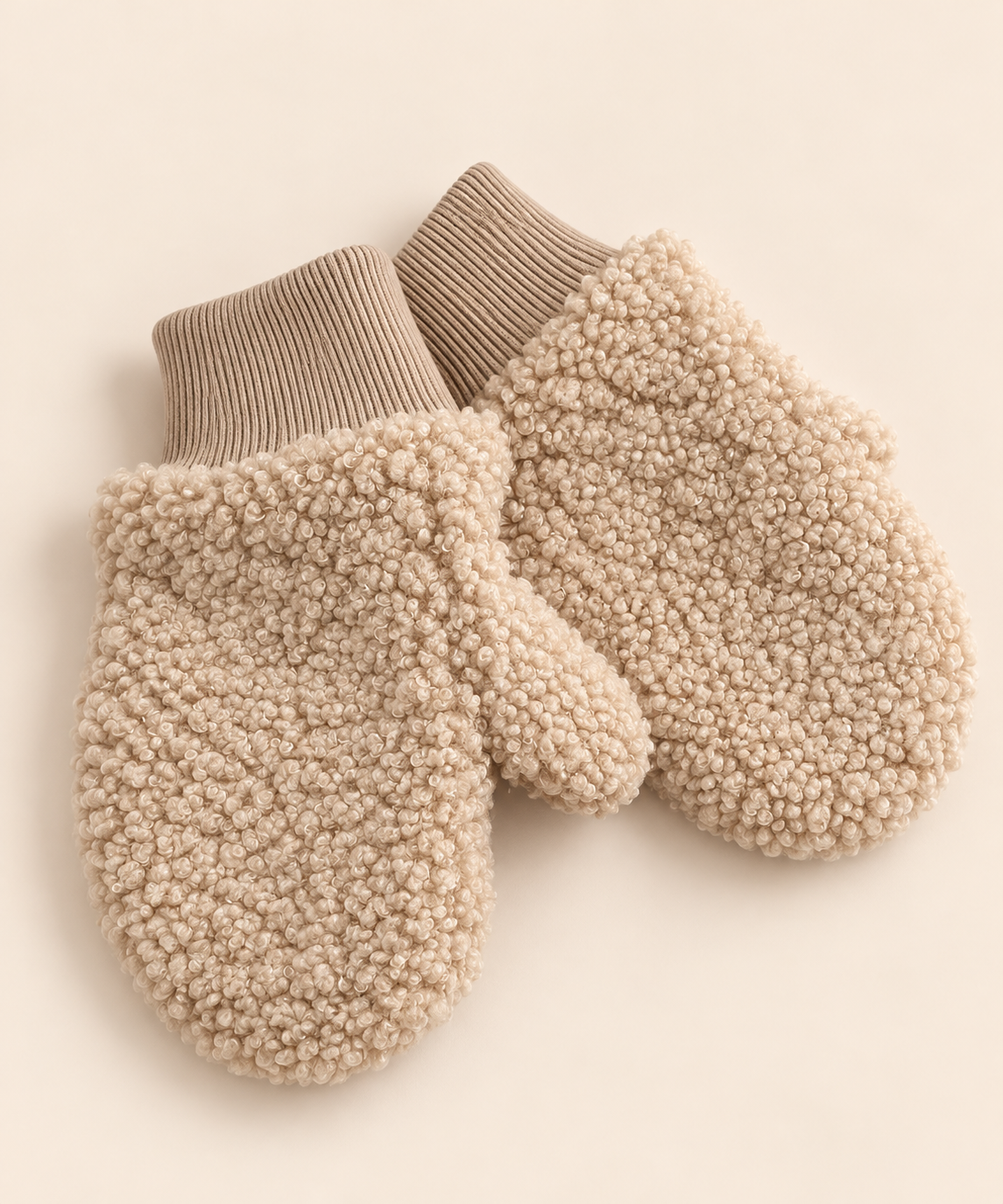 Frosty Mittens Mommy 350_02