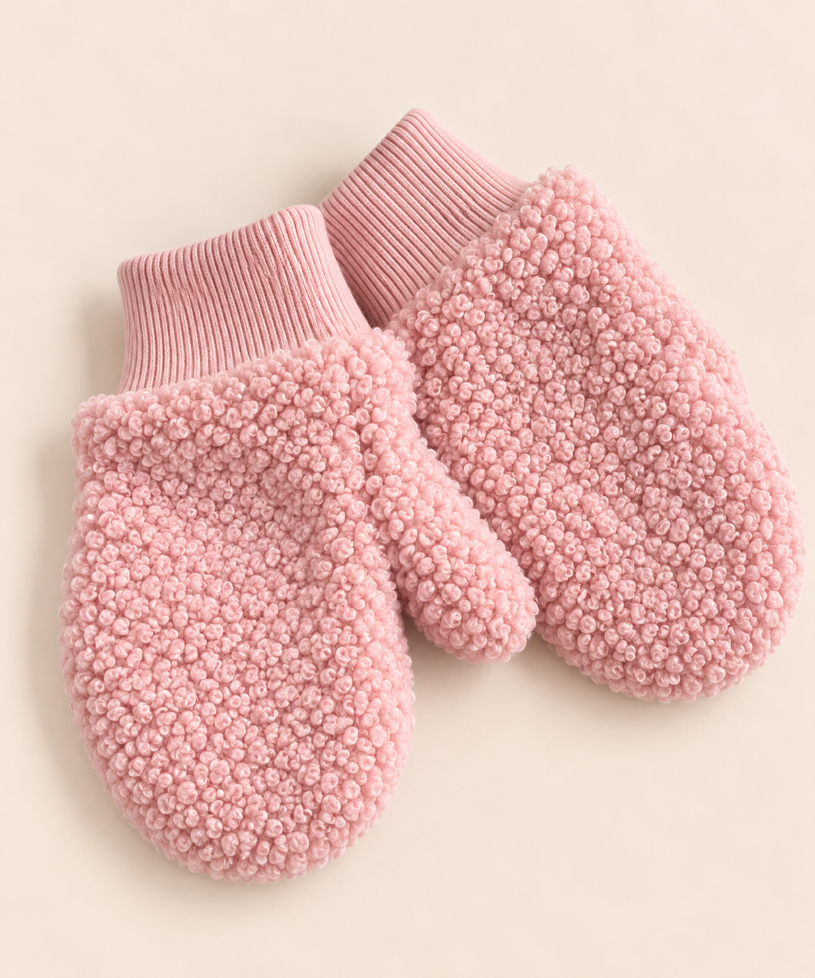 Frosty Mittens Mommy 350_03