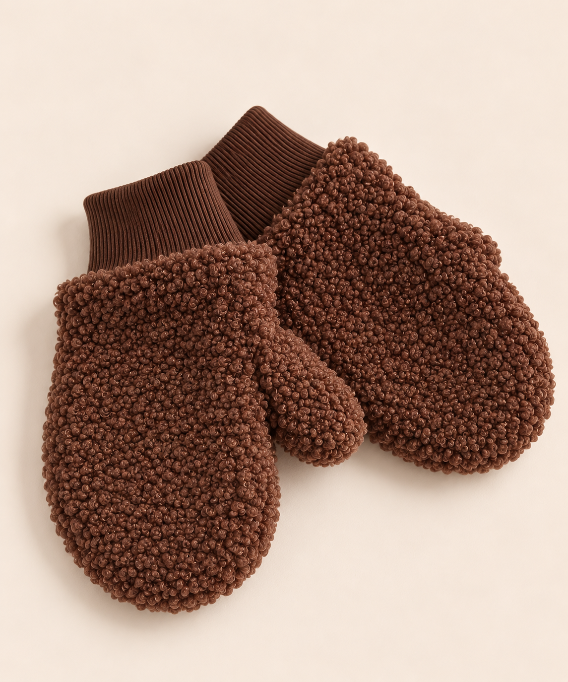 Frosty Mittens Mommy 350_05a