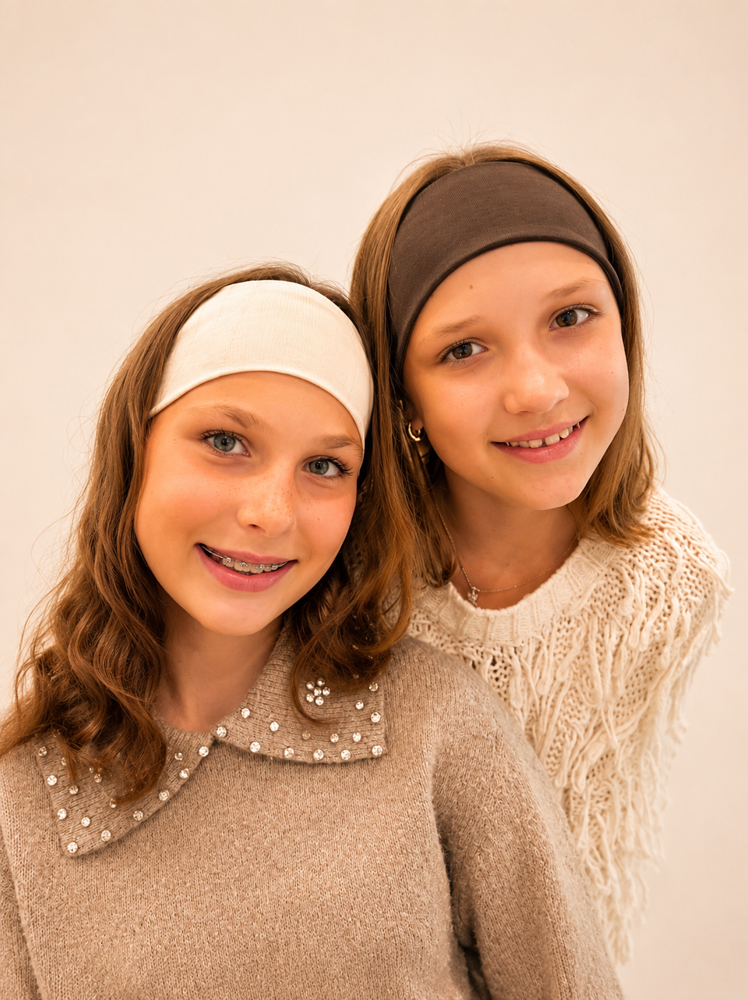 Gigi Kids 345