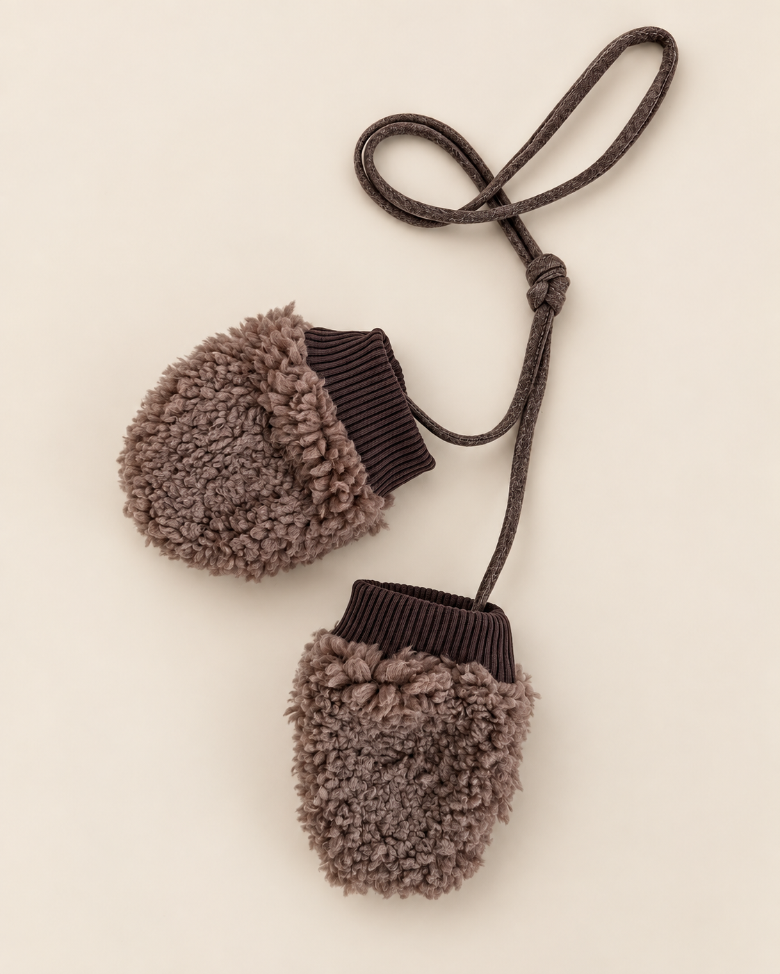 Teddy Mittens Baby 342_04