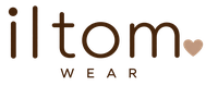 iltom