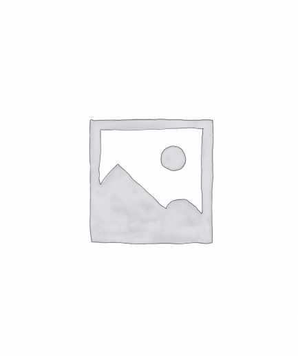 Symbol zastępczy